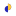 Casepoint