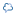 Chat2Desk
