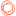 Chronus