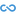 ClauseBase