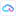 https://favicon.yandex.net/favicon/v2/https://cloud.189.cn/?size=16