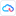 https://favicon.yandex.net/favicon/v2/https://cloud.189.cn/?size=16