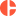 CoachHub
