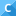 Comindware Business Application Platform