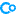 Cookiebot
