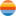 Логотип Coral Travel