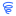 CORE