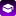 Coursebox AI