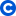 Coursera for Business