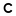 Craftum