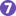 Credit7
