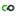 CreditPlus