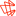 Cupix