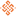 CyBe Construction