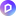 D5 Render
