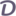 DashaMail