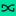 DataGrail