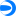 ������ DataLens