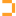 Datasite