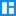 DealRoom