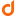 Dennemeyer DIAMS