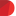 Diligent Entities
