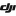 DJI FlightHub 2
