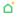 Doma.ai