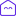 Domyland