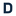 Dow Jones Risk & Compliance