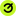 �����