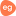 Easygenerator
