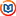 ���