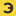 Eduson Academy ��� �������