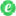 еКапуста