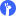eLama