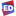 EmplDocs
