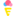 Envybox