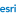 ArcGIS