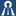 Ethicontrol