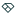 Everlaw