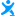 Experium