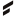 Filevine