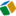 GEO5