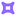 FITMOST ��� �������