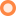 Flyvi