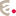 ���������������: �������