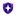 Gatekeeper