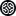 GeekBrains