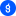 Gectaro